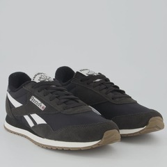 Tênis Masculino Reebok AZ - Foto 2