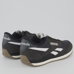 Tênis Masculino Reebok AZ - Foto 3