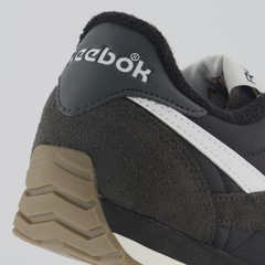 Tênis Masculino Reebok AZ - Foto 6
