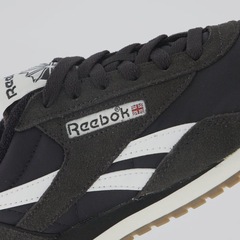 Tênis Masculino Reebok AZ - Foto 7