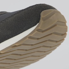 Tênis Masculino Reebok AZ - Foto 8