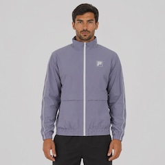 Jaqueta Fila Union Sports Masculina - Foto 1
