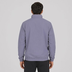 Jaqueta Fila Union Sports Masculina - Foto 4