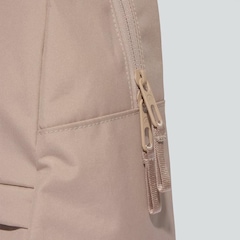Mochila adidas Linear Essentials - Feminina - Foto 8