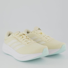 Tênis Feminino adidas Response Runner 2 - Foto 2