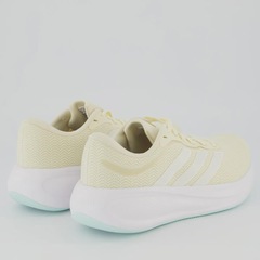 Tênis Feminino adidas Response Runner 2 - Foto 3