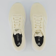 Tênis Feminino adidas Response Runner 2 - Foto 4