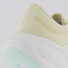 Tênis Feminino adidas Response Runner 2 - Foto 6