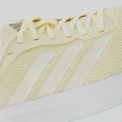 Tênis Feminino adidas Response Runner 2 - Foto 7