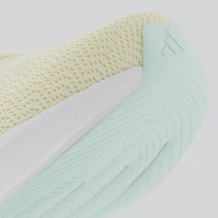 Tênis Feminino adidas Response Runner 2 - Foto 8