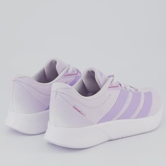 Tênis Feminino adidas Duramo RC2 W - Foto 3