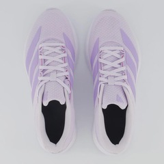 Tênis Feminino adidas Duramo RC2 W - Foto 4