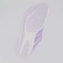 Tênis Feminino adidas Duramo RC2 W - Foto 5