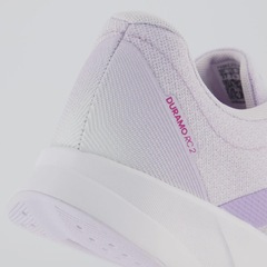 Tênis Feminino adidas Duramo RC2 W - Foto 6