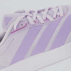 Tênis Feminino adidas Duramo RC2 W - Foto 7