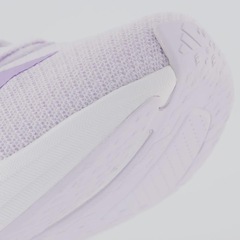 Tênis Feminino adidas Duramo RC2 W - Foto 8