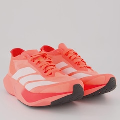 Tênis Feminino adidas Adizero Drive RC W - Foto 2