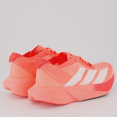 Tênis Feminino adidas Adizero Drive RC W - Foto 3