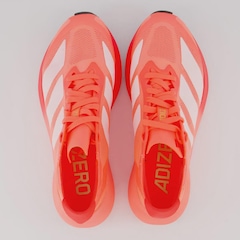 Tênis Feminino adidas Adizero Drive RC W - Foto 5