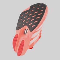 Tênis Feminino adidas Adizero Drive RC W - Foto 6