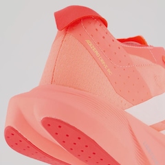 Tênis Feminino adidas Adizero Drive RC W - Foto 7