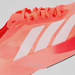 Tênis Feminino adidas Adizero Drive RC W - Foto 8