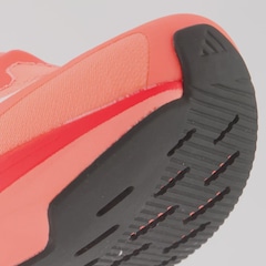 Tênis Feminino adidas Adizero Drive RC W - Foto 9