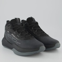 Tênis Masculino Skecher SKX Klutch - Foto 2