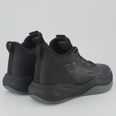 Tênis Masculino Skecher SKX Klutch - Foto 3