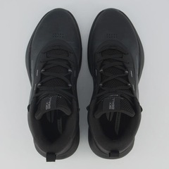 Tênis Masculino Skecher SKX Klutch - Foto 4