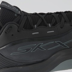 Tênis Masculino Skecher SKX Klutch - Foto 7