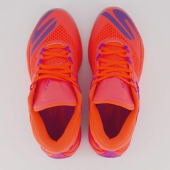 Tênis Masculino Skechers SKX Elevate - Foto 4