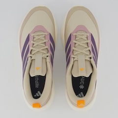 Tênis Feminino adidas Runfalcon 6 ATR - Foto 4