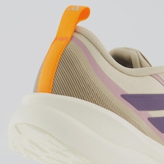 Tênis Feminino adidas Runfalcon 6 ATR - Foto 6