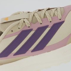 Tênis Feminino adidas Runfalcon 6 ATR - Foto 7