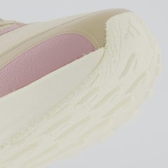 Tênis Feminino adidas Runfalcon 6 ATR - Foto 8