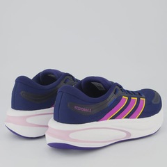 Tênis Feminino adidas Response 2 - Foto 3