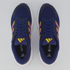 Tênis Feminino adidas Response 2 - Foto 4