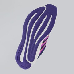 Tênis Feminino adidas Response 2 - Foto 5