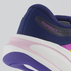 Tênis Feminino adidas Response 2 - Foto 6