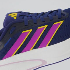 Tênis Feminino adidas Response 2 - Foto 7