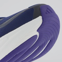 Tênis Feminino adidas Response 2 - Foto 8