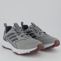 Tênis Masculino adidas Terrex Tracefinder 2 Trail - Foto 2