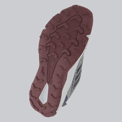 Tênis Masculino adidas Terrex Tracefinder 2 Trail - Foto 5