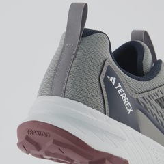 Tênis Masculino adidas Terrex Tracefinder 2 Trail - Foto 6