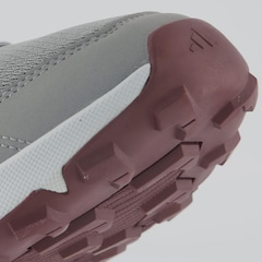 Tênis Masculino adidas Terrex Tracefinder 2 Trail - Foto 8