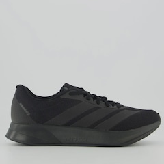 Tênis Feminino adidas Duramo RC2 - Foto 1