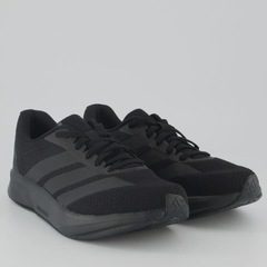 Tênis Feminino adidas Duramo RC2 - Foto 2