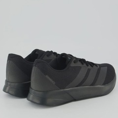 Tênis Feminino adidas Duramo RC2 - Foto 3