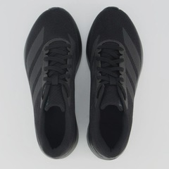 Tênis Feminino adidas Duramo RC2 - Foto 4